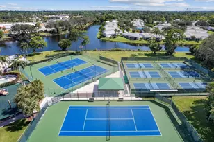 149 Cove Rd, Greenacres, FL 33413 - Photo 36