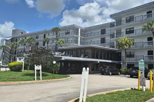 [Address not provided], Boca Raton, FL 33428 - Photo 1