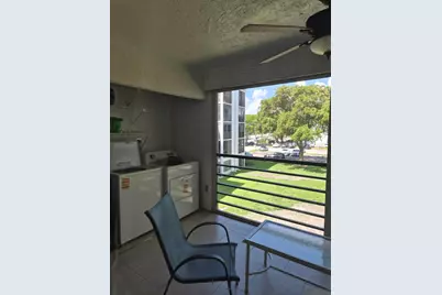 [Address not provided], Boca Raton, FL 33428 - Photo 12