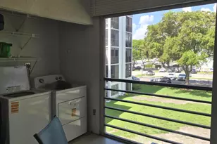 [Address not provided], Boca Raton, FL 33428 - Photo 12