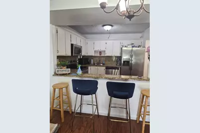 [Address not provided], Boca Raton, FL 33428 - Photo 8
