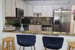 [Address not provided], Boca Raton, FL 33428 - Photo 8