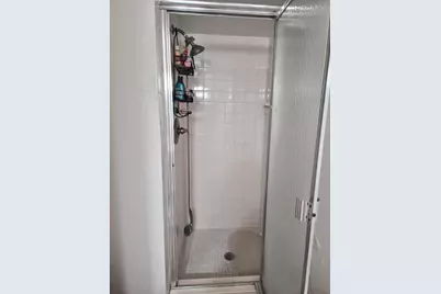 [Address not provided], Boca Raton, FL 33428 - Photo 18