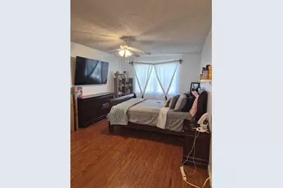 [Address not provided], Boca Raton, FL 33428 - Photo 14