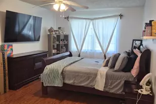 [Address not provided], Boca Raton, FL 33428 - Photo 14
