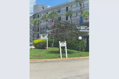 [Address not provided], Boca Raton, FL 33428 - Photo 2