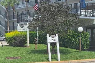 [Address not provided], Boca Raton, FL 33428 - Photo 2