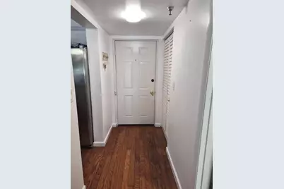 [Address not provided], Boca Raton, FL 33428 - Photo 6