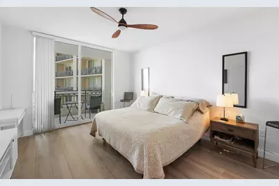 550 Okeechobee Boulevard #1407, West Palm Beach, FL 33401 - Photo 12