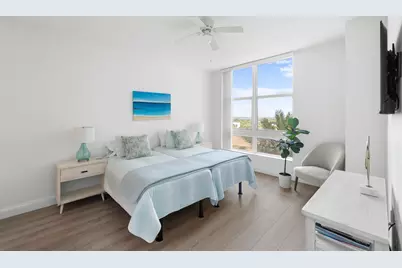 550 Okeechobee Boulevard #1407, West Palm Beach, FL 33401 - Photo 16