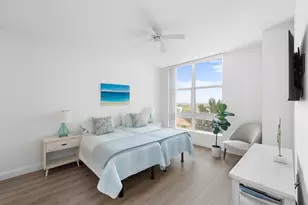 550 Okeechobee Blvd, West Palm Beach, FL 33401 - Photo 16
