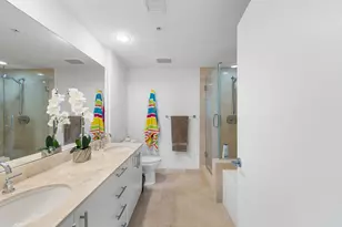550 Okeechobee Blvd, West Palm Beach, FL 33401 - Photo 16