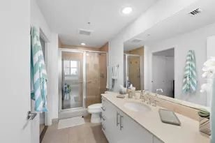 550 Okeechobee Blvd, West Palm Beach, FL 33401 - Photo 18