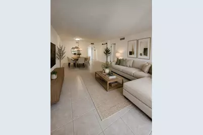 390 Racquet Club Road #204, Weston, FL 33326 - Photo 30