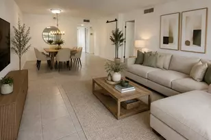 390 Racquet Club Rd, Weston, FL 33326 - Photo 30