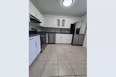 390 Racquet Club Road, Weston, FL 33326 - Photo 18