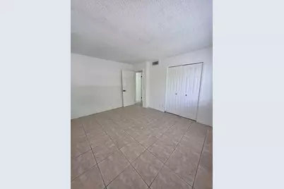 390 Racquet Club Road #204, Weston, FL 33326 - Photo 16