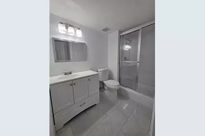 390 Racquet Club Road, Weston, FL 33326 - Photo 20