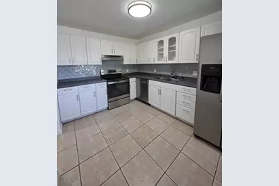 390 Racquet Club Road, Weston, FL 33326 - Photo 22