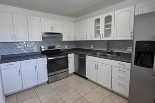 390 Racquet Club Rd, Weston, FL 33326 - Photo 22