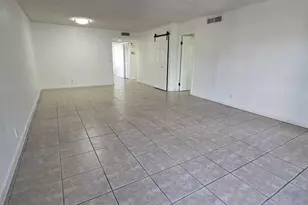 390 Racquet Club Rd, Weston, FL 33326 - Photo 30