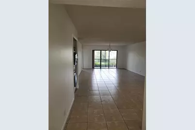 390 Racquet Club Road, Weston, FL 33326 - Photo 4