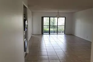 390 Racquet Club Rd, Weston, FL 33326 - Photo 4