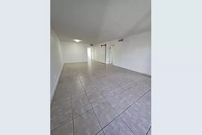 390 Racquet Club Road, Weston, FL 33326 - Photo 28