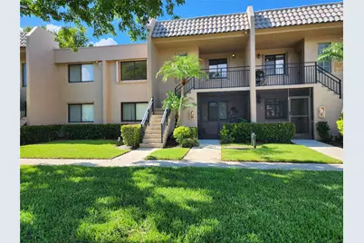 390 Racquet Club Road, Weston, FL 33326 - Photo 1