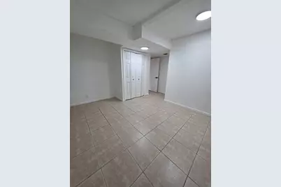 390 Racquet Club Road, Weston, FL 33326 - Photo 12