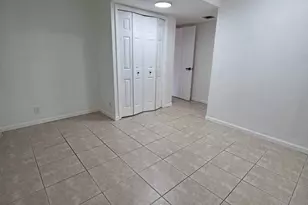 390 Racquet Club Rd, Weston, FL 33326 - Photo 12