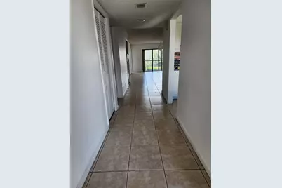 390 Racquet Club Road, Weston, FL 33326 - Photo 2