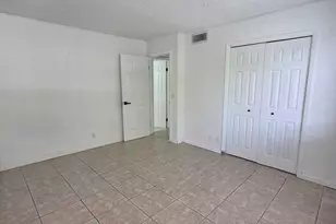 390 Racquet Club Rd, Weston, FL 33326 - Photo 16