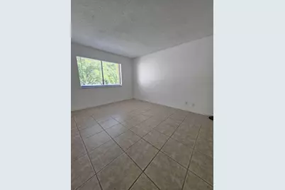 390 Racquet Club Road #204, Weston, FL 33326 - Photo 14