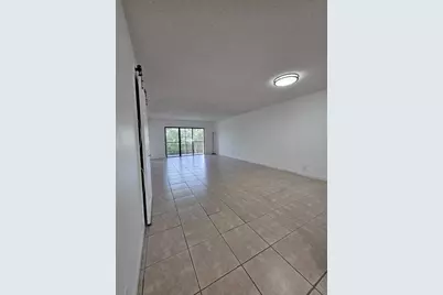 390 Racquet Club Road, Weston, FL 33326 - Photo 18