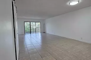 390 Racquet Club Rd, Weston, FL 33326 - Photo 18
