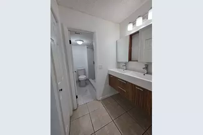 390 Racquet Club Road, Weston, FL 33326 - Photo 24