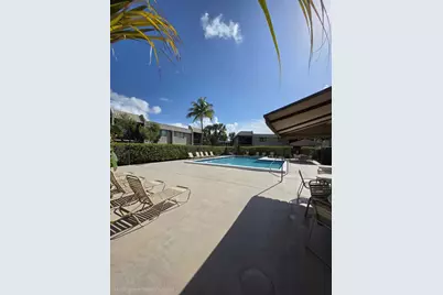 390 Racquet Club Road #204, Weston, FL 33326 - Photo 10
