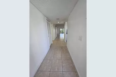 390 Racquet Club Road, Weston, FL 33326 - Photo 16