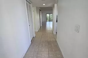 390 Racquet Club Rd, Weston, FL 33326 - Photo 16