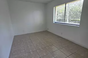 390 Racquet Club Rd, Weston, FL 33326 - Photo 24