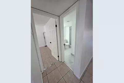 390 Racquet Club Road, Weston, FL 33326 - Photo 28