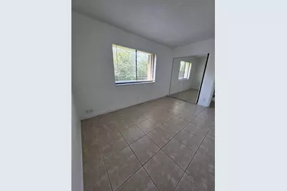 390 Racquet Club Road, Weston, FL 33326 - Photo 26
