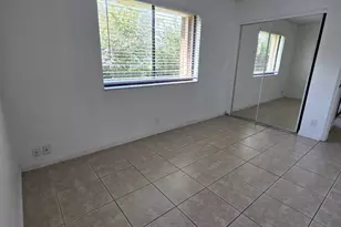 390 Racquet Club Rd, Weston, FL 33326 - Photo 26