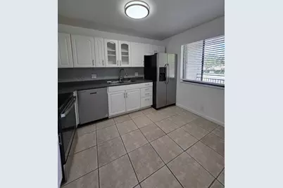 390 Racquet Club Road, Weston, FL 33326 - Photo 22