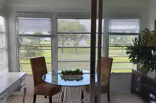 201 S Golf Blvd, Pompano Beach, FL 33064 - Photo 4