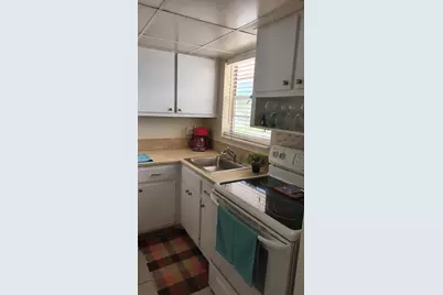 201 S Golf Boulevard #2002, Pompano Beach, FL 33064 - Photo 2
