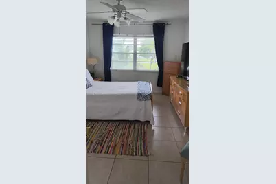 201 S Golf Boulevard #2002, Pompano Beach, FL 33064 - Photo 8