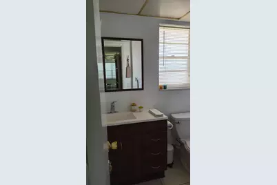 201 S Golf Boulevard #2002, Pompano Beach, FL 33064 - Photo 6