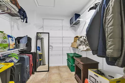 3930 NW 79th Way, Davie, FL 33024 - Photo 38